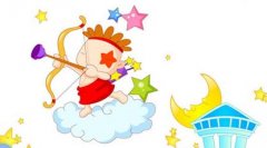 射手男怎么处理婆媳战争的爆发