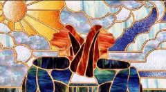 双子男最讨厌女人怎么对他