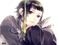 证明射手座男生不爱你举动