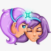 天秤座男生和什么星座最配