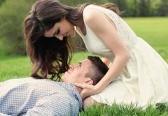 金牛座女生和巨蟹座男生的幸福机率