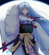 动漫中的哪位男生是天秤座男生的代表？