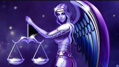 揭天秤男的婚姻观