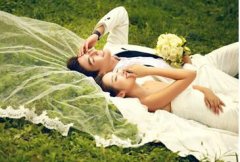 让处女座男生开口求婚的方法