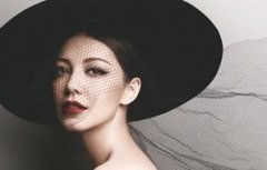 双鱼座男生该如何了解心仪的女生？