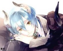 证明金牛座男生不爱你举动