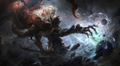 如何鉴别你是不是天蝎座男生的真爱？