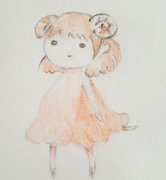 这样的女生是白羊座男生的一生所爱