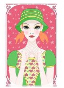 如何鉴别你是不是巨蟹座男生的真爱？