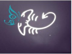 怎么做才可以让天蝎座男生回心转意