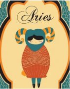 白羊男最放不下的是哪个星座的女生？