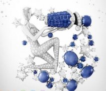 当水瓶座女生得知前男友和闺蜜在一起后的态度