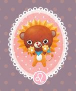 狮子座男生弄不懂女生的真实想法