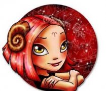 摩羯座男生弄不懂女生的真实想法