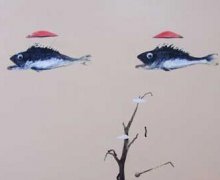 双鱼座男生弄不懂女生的真实想法