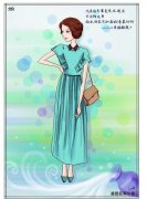 女友劈腿，水瓶男怎么做