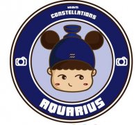 如果单身狗做久了，水瓶座女生会有什么特征