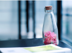 水瓶女如何避免被男人踢皮球？