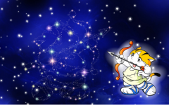 教你如何追回射手座男生