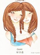 双子男说服自己偷情的理由