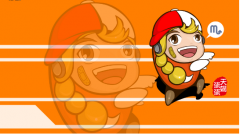 天蝎男说服自己偷情的理由