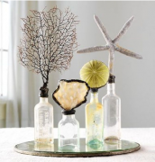 如果自己的闺蜜遇到渣男，水瓶女会这样做