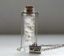 在女人背后，水瓶男喜欢聊什么话题？