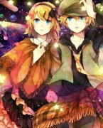 女票来例假，双子男做啥最暖心？