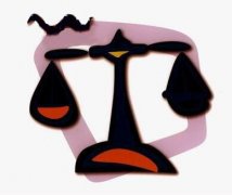 天秤男对一夫多妻制是什么态度？