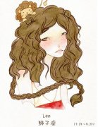 狮子男会喜欢“经验丰富”的女票吗？