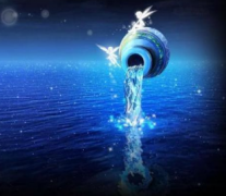 水瓶女做什么事会在男友面前暴露本性？