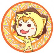 狮子男最在意女人的什么过去？