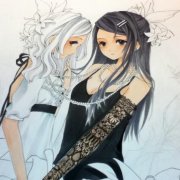 双子男用什么办法追求内向的女生