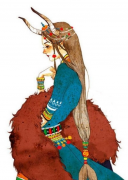 金牛男爱你的表达方式是什么？