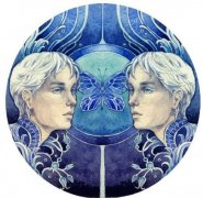 双子座男生粘人的期限是多长？