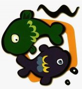 双鱼男为“爱”奉献过最浪漫的事情