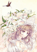 读懂处女座男生眼中的爱情