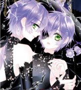 解读双子座男生的婚外情