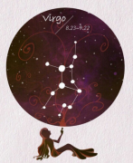 揭秘处女男怎样读懂女人心