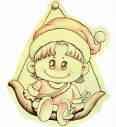 揭秘射手男怎样读懂女人心