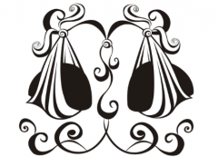 天秤座男生和十二星座女生做夫妻好不好