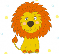 狮子座男生和十二星座女生做夫妻好不好