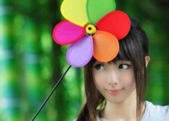 令金牛座男生最烦的星座女生