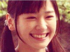 水瓶座男生最爱女孩的哪种笑