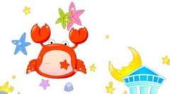 巨蟹男怎么处理婆媳战争的爆发