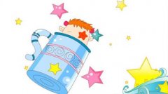 水瓶男怎么处理婆媳战争的爆发