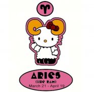 白羊座男生有这些表现是动真心了