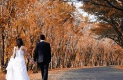 让双子座男生开口求婚的方法