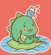 水瓶男最爱女生哪种美？