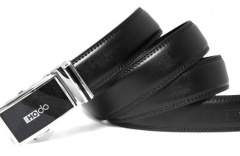 狮子座男生喜欢什么礼物